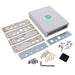 784190-01 by NI - STEEL ENCLOSURE ACCESSORY FOR US