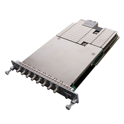 784225-01 by NI - PXIE-5172 PXI OSCILLOSCOPE, 100