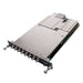 784225-01 by NI - PXIE-5172 PXI OSCILLOSCOPE, 100