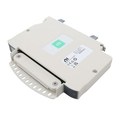 784956-01 by NI - TB-4309 TERMINAL BLOCK - SCREW T