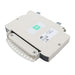784956-01 by NI - TB-4309 TERMINAL BLOCK - SCREW T