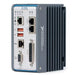 784970-01 by NI - IC-3173 INDUSTRIAL CONTROLLER, L