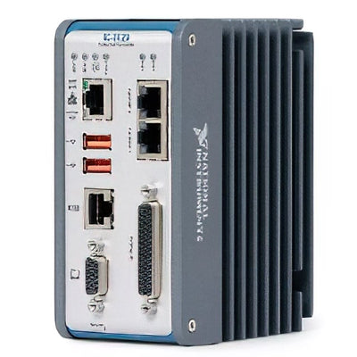 784965-01 by NI - IC-3173 INDUSTRIAL CONTROLLER, W