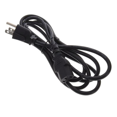 785023-01 by NI - POWER CORD FOR USRP RIO, US