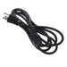 785023-01 by NI - POWER CORD FOR USRP RIO, US