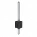 78511-401HLF by Amphenol ICC (FCI) - CONNECTOR HEADER VERT 1POS