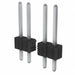 78511-436H by Amphenol ICC (FCI) - CONNECTOR HEADER VERT 36POS 2.54MM