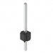 78511-400H by Amphenol ICC (FCI) - CONNECTOR HEADER VERT 36000POS 2.54MM