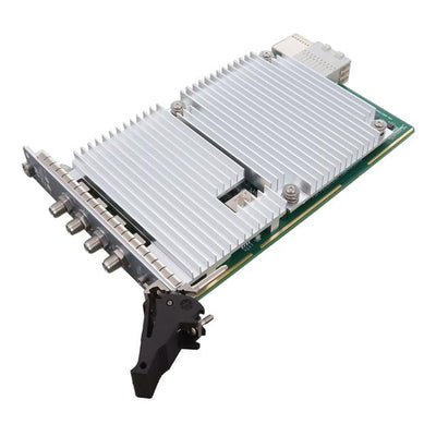 785118-01 by NI - DAQ DEVICE MULTIFUNCT I/O PXIE