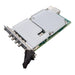785118-01 by NI - DAQ DEVICE MULTIFUNCT I/O PXIE