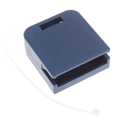 785628-01 by NI - NI 9210 SPRING TERMINAL BACKSHEL