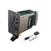 785831-01 by NI - PXIE-8861, 2.8 GHZ QUAD CORE CON