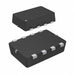 AON4407L by Alpha & Omega Semiconductor Inc. - MOSFET P-CH 12V 9A 8DFN