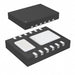 AOZ1915DI by Alpha & Omega Semiconductor Inc. - IC REG BOOST ADJ 1.5A 12DFN