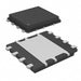 AON6810 by Alpha & Omega Semiconductor Inc. - MOSFET 2N-CH 30V 25A 8-DFN