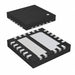 AOZ1237QI-04 by Alpha & Omega Semiconductor Inc. - IC REG BUCK ADJ 8A 23QFNA