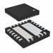 AOZ2260AQI-18 by Alpha & Omega Semiconductor Inc. - IC REG BUCK ADJ 6A 23QFNA