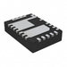 AOZ5019QI by Alpha & Omega Semiconductor Inc. - IC REG BUCK 30A 23QFN