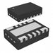 AOZ2140DI by Alpha & Omega Semiconductor Inc. - IC REG BUCK ADJ 3A/5A DUAL 14DFN