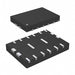 AOZ8312DI_2 by Alpha & Omega Semiconductor Inc. - TVS DIODE 2.5VWM 9VC 12DFN