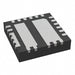 AOZ2263NQI-11 by Alpha & Omega Semiconductor Inc. - IC REG BUCK ADJ 12A 23QFNB