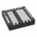 AOZ2264QI-11 by Alpha & Omega Semiconductor Inc. - IC REG BUCK ADJ 15A 23QFNB
