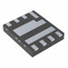 AON6758_103 by Alpha & Omega Semiconductor Inc. - MOSFET N-CH 30V 27A/32A 8DFN