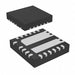 AOZ2253TQI-20 by Alpha & Omega Semiconductor Inc. - IC REG BUCK ADJ 8A 22QFN