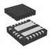 AOZ2254EQI-30 by Alpha & Omega Semiconductor Inc. - IC REG BUCK ADJ 10A 22QFN