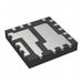 AOZ2151PQI-10 by Alpha & Omega Semiconductor Inc. - IC REG BUCK ADJ 4A 18QFN