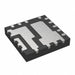 AOZ2152EQI-28 by Alpha & Omega Semiconductor Inc. - IC REG BUCK ADJ 5A 18QFN