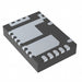 AOZ5048QI by Alpha & Omega Semiconductor Inc. - MOD SYNC BUCK POWER STAGE 24QFN