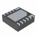 AOZ1375DI by Alpha & Omega Semiconductor Inc. - IC PWR SWITCH N-CHAN 1:1 12DFN