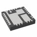 AOZ2367QI-11 by Alpha & Omega Semiconductor Inc. - IC REG BUCK ADJ 20A 28QFN