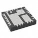 AOZ2368QI-11 by Alpha & Omega Semiconductor Inc. - IC REG BUCK ADJ 25A 28QFN