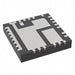 AOZ2369QI-11 by Alpha & Omega Semiconductor Inc. - IC REG BUCK ADJ 30A 28QFN