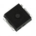 AOUS66414 by Alpha & Omega Semiconductor Inc. - MOSFET N-CH 40V 40A/92A ULTRASO8