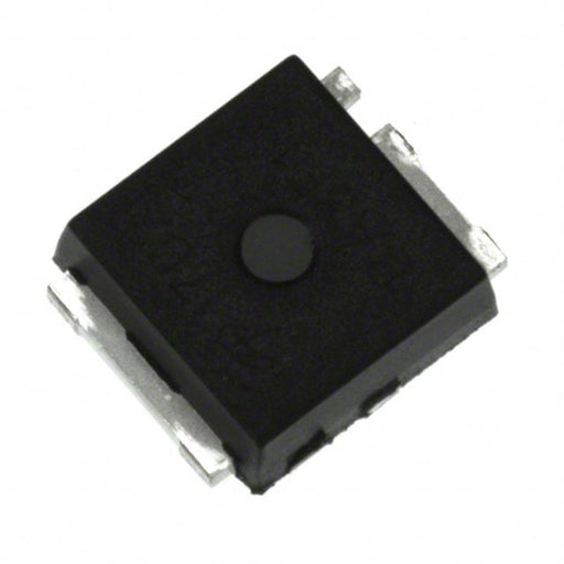 AOL1454G by Alpha & Omega Semiconductor Inc. - MOSFET N-CH 40V 25A/46A ULTRASO8