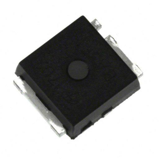 AOUS66416 by Alpha & Omega Semiconductor Inc. - MOSFET N-CH 40V 33A/69A ULTRASO8