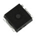AOUS66416 by Alpha & Omega Semiconductor Inc. - MOSFET N-CH 40V 33A/69A ULTRASO8