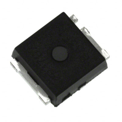 AOL1418 by Alpha & Omega Semiconductor Inc. - MOSFET N-CH 30V 15A/85A ULTRASO8