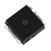 AOL1208 by Alpha & Omega Semiconductor Inc. - MOSFET N-CH 30V 11A/50A ULTRASO8