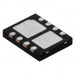 AOZ1024DIL#A by Alpha & Omega Semiconductor Inc. - IC REG BUCK ADJ 4A 8DFN