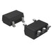 AOZ8224CI-05 by Alpha & Omega Semiconductor Inc. - TVS DIODE 5VWM 15VC SOT23-5L