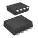 AON7532E by Alpha & Omega Semiconductor Inc. - MOSFET N-CH 30V 30.5A/28A 8DFN