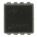 AON7407 by Alpha & Omega Semiconductor Inc. - MOSFET P-CH 20V 14.5A/40A 8DFN