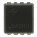 AON7246 by Alpha & Omega Semiconductor Inc. - MOSFET N-CH 60V 10A/34.5A 8DFN