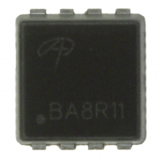 AON7296 by Alpha & Omega Semiconductor Inc. - MOSFET N-CH 100V 5A/12.5A 8DFN
