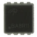 AON7296 by Alpha & Omega Semiconductor Inc. - MOSFET N-CH 100V 5A/12.5A 8DFN