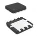 AON7202L by Alpha & Omega Semiconductor Inc. - MOSFET N-CH 30V 20A/40A 8DFN